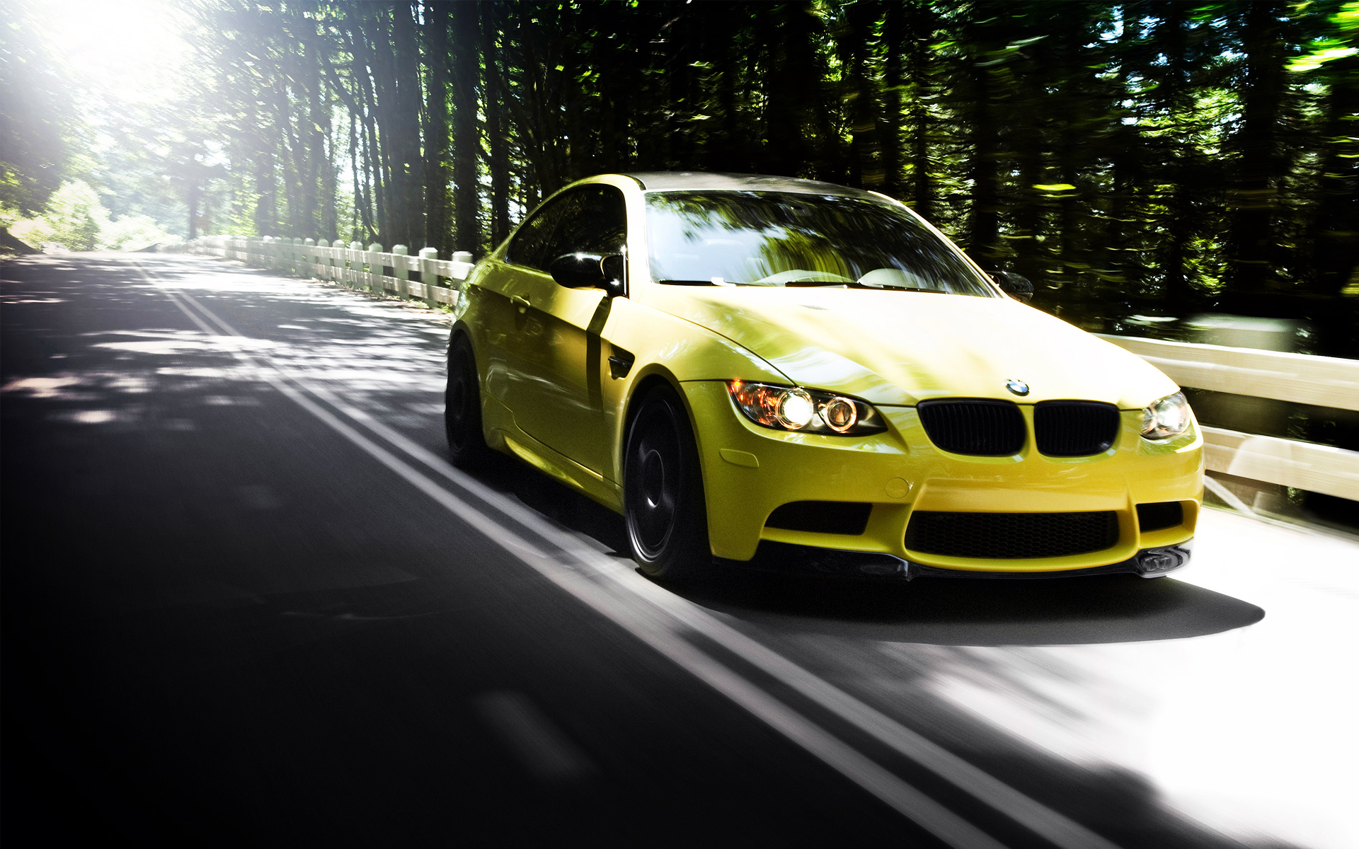 backgrounds-bmw-pictures-supercarshd-yellow-dakar-wallpapers