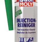 Liqui Moly Injection Reiniger