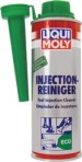 Liqui Moly Injection Reiniger