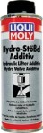 Liqui Moly Hydro-Stobel Additive