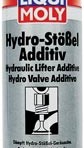 Liqui Moly Hydro-Stobel Additive