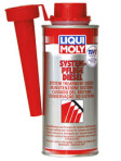 Liqui Moly SYSTEM-PFLEGE DIESEL