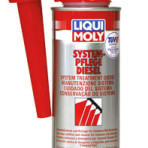 Liqui Moly SYSTEM-PFLEGE DIESEL