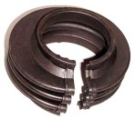 FUELLE DIFERENCIAL MB 220 SE 1965